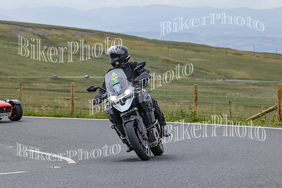BikerPhoto (4030 of 7008)