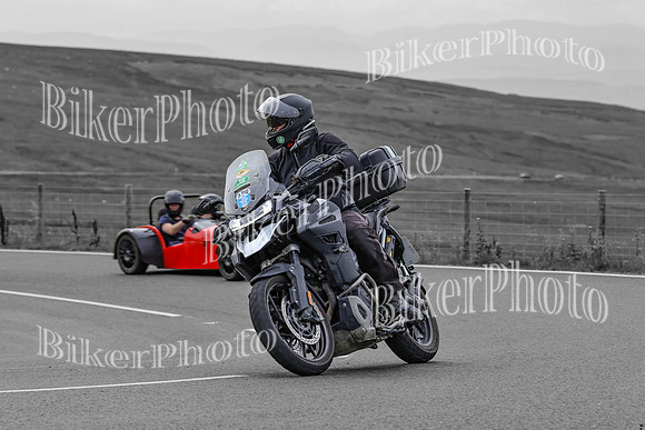 BikerPhoto (4031 of 7008)