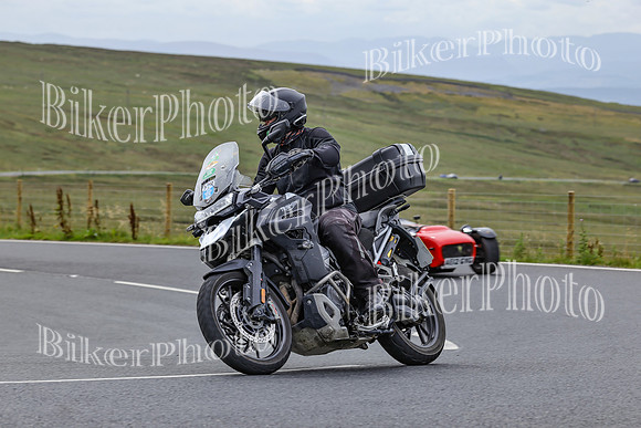 BikerPhoto (4032 of 7008)
