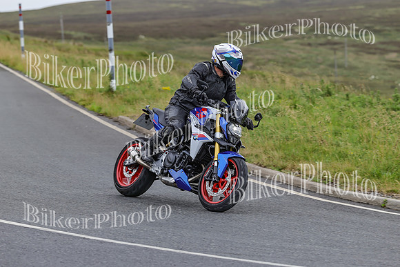 BikerPhoto (4864 of 7008)