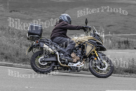 BikerPhoto (4037 of 7008)