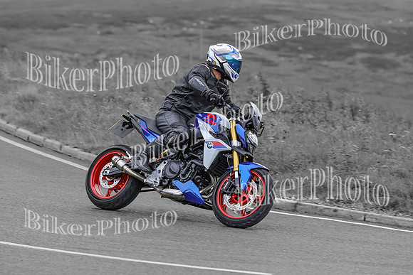 BikerPhoto (4865 of 7008)