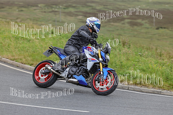 BikerPhoto (4866 of 7008)