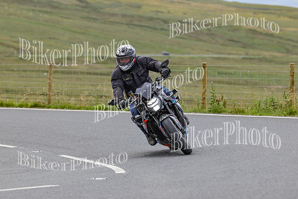 BikerPhoto (4038 of 7008)
