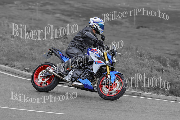 BikerPhoto (4867 of 7008)