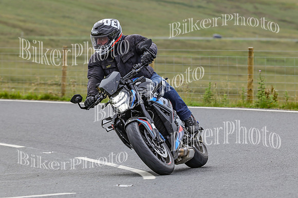 BikerPhoto (4039 of 7008)