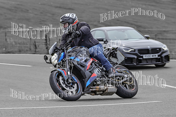 BikerPhoto (4040 of 7008)