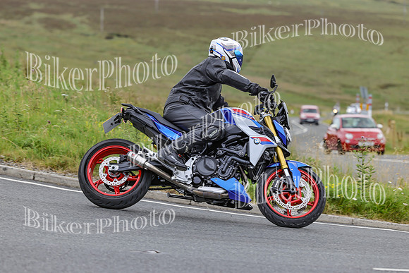 BikerPhoto (4868 of 7008)