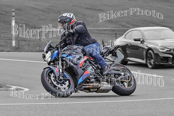 BikerPhoto (4041 of 7008)