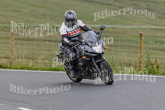 BikerPhoto (4877 of 7008)