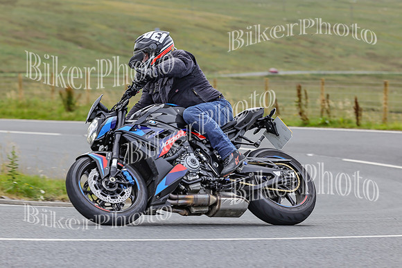 BikerPhoto (4042 of 7008)
