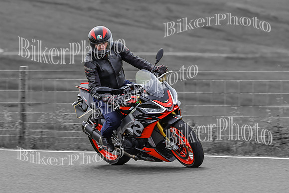 BikerPhoto (4048 of 7008)
