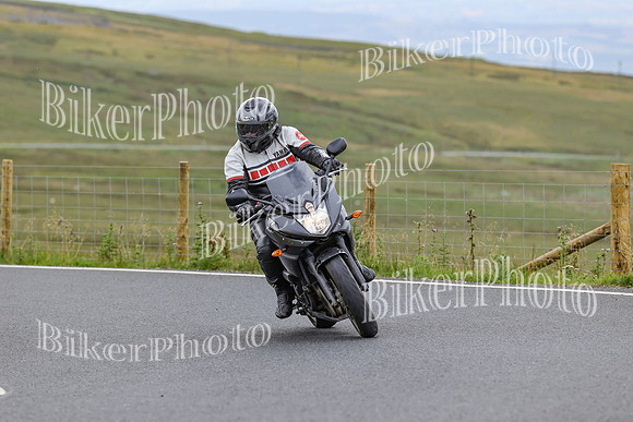 BikerPhoto (4878 of 7008)