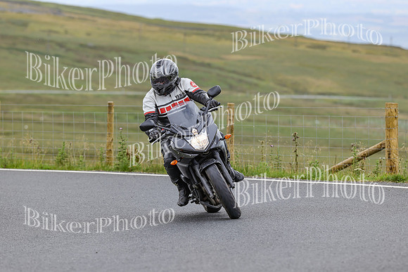 BikerPhoto (4879 of 7008)