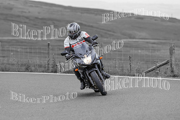 BikerPhoto (4880 of 7008)