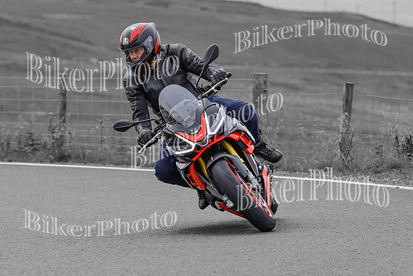 BikerPhoto (4050 of 7008)