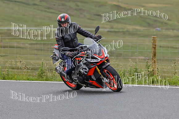 BikerPhoto (4049 of 7008)
