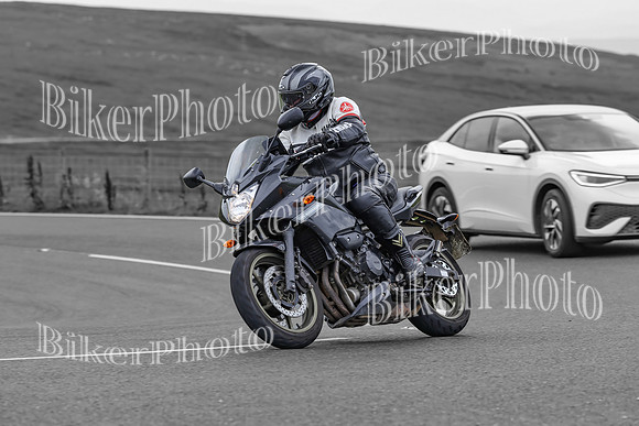 BikerPhoto (4882 of 7008)