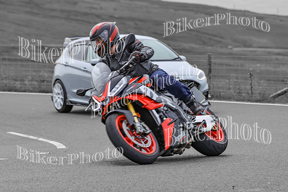 BikerPhoto (4052 of 7008)