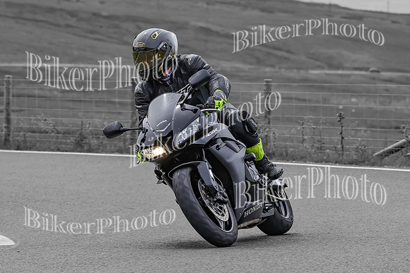 BikerPhoto (4060 of 7008)