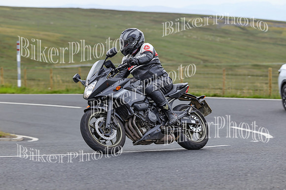 BikerPhoto (4883 of 7008)