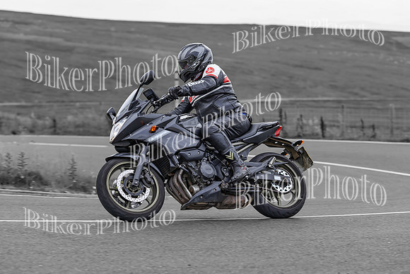 BikerPhoto (4884 of 7008)