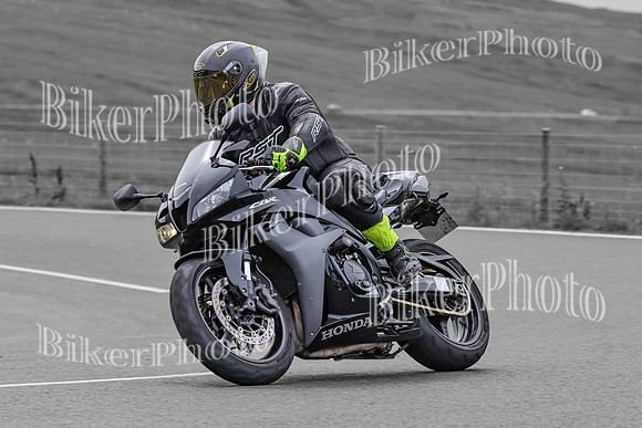 BikerPhoto (4062 of 7008)