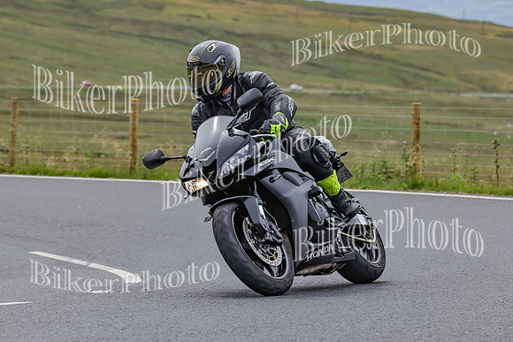BikerPhoto (4061 of 7008)