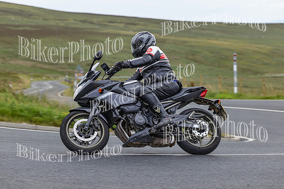 BikerPhoto (4885 of 7008)