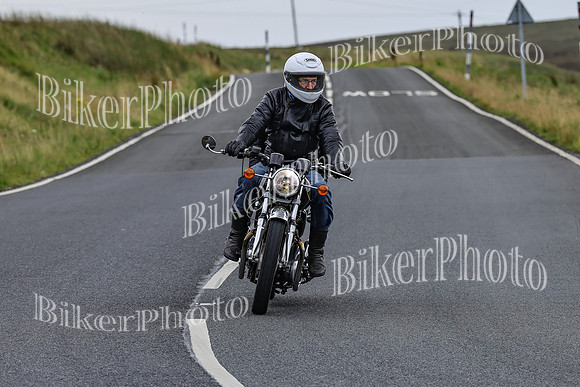 BikerPhoto (4887 of 7008)