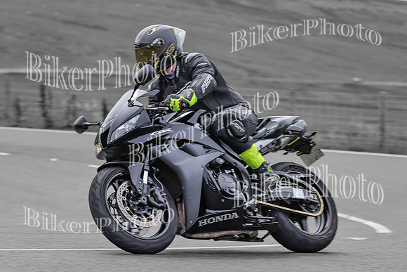 BikerPhoto (4064 of 7008)