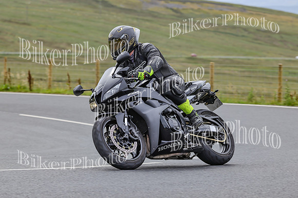 BikerPhoto (4063 of 7008)