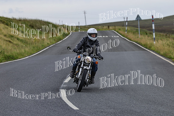 BikerPhoto (4888 of 7008)