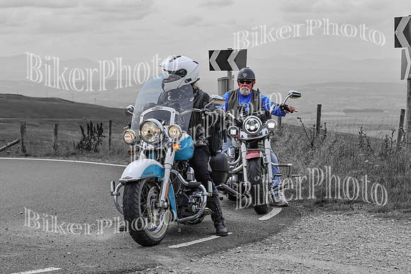 BikerPhoto (4065 of 7008)