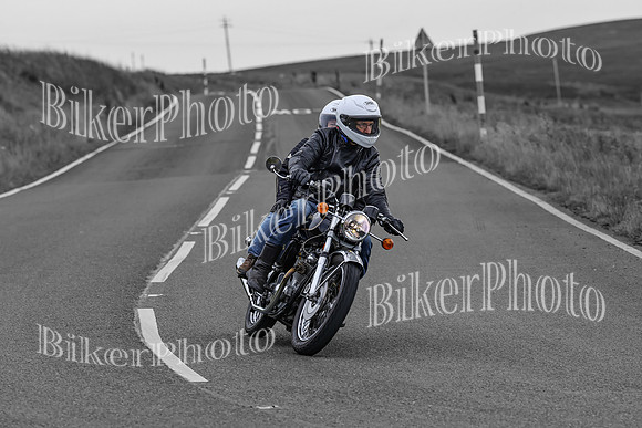 BikerPhoto (4889 of 7008)