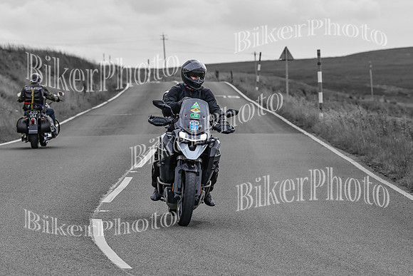 BikerPhoto (4067 of 7008)