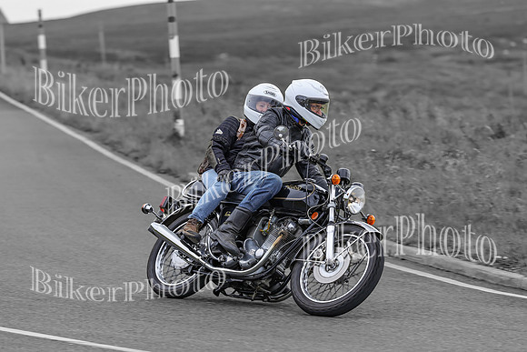 BikerPhoto (4891 of 7008)