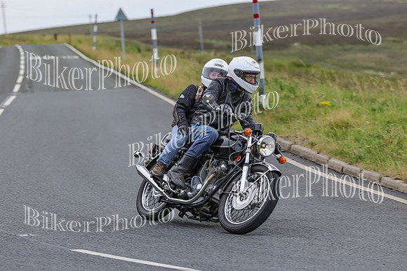 BikerPhoto (4890 of 7008)