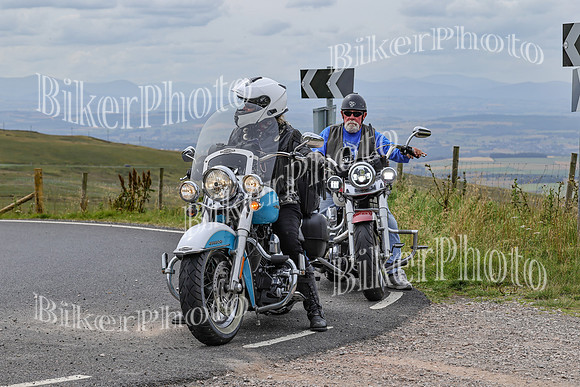 BikerPhoto (4066 of 7008)