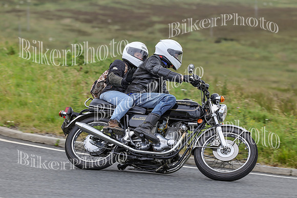 BikerPhoto (4892 of 7008)