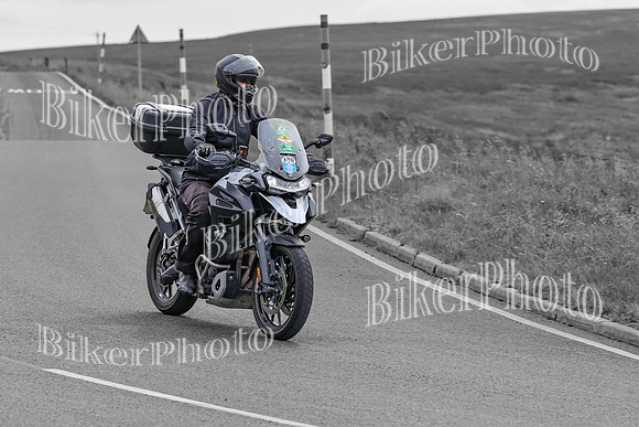 BikerPhoto (4069 of 7008)