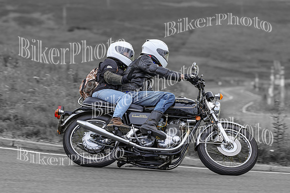 BikerPhoto (4893 of 7008)