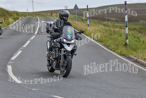 BikerPhoto (4068 of 7008)