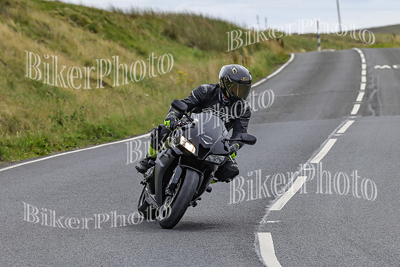 BikerPhoto (4070 of 7008)