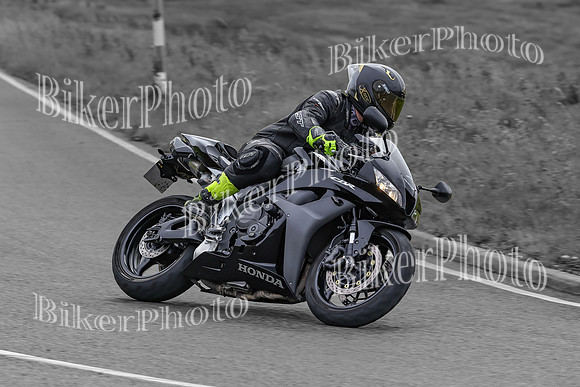 BikerPhoto (4071 of 7008)