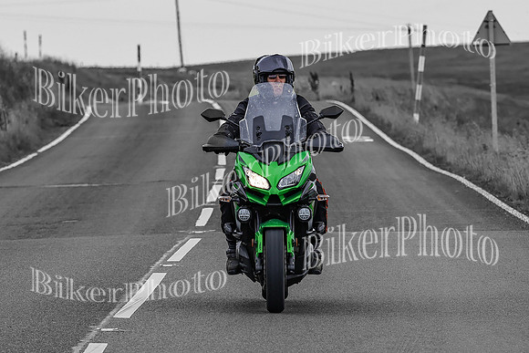 BikerPhoto (4895 of 7008)