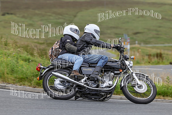 BikerPhoto (4894 of 7008)