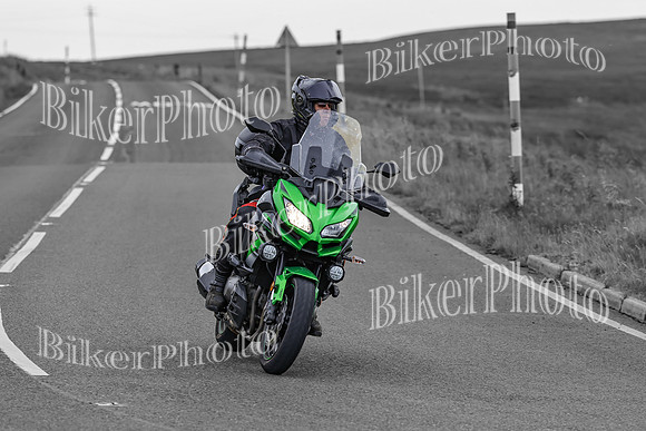 BikerPhoto (4896 of 7008)