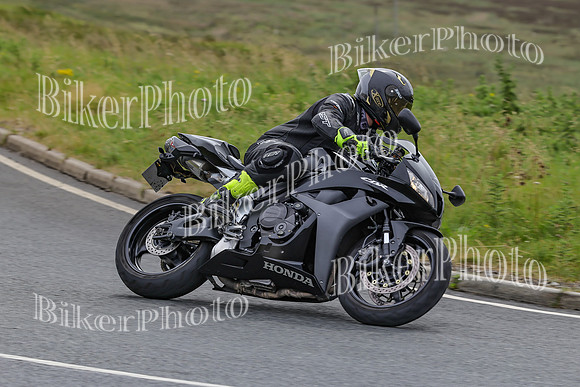 BikerPhoto (4072 of 7008)