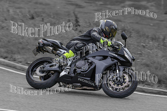 BikerPhoto (4073 of 7008)